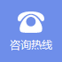 百云科技